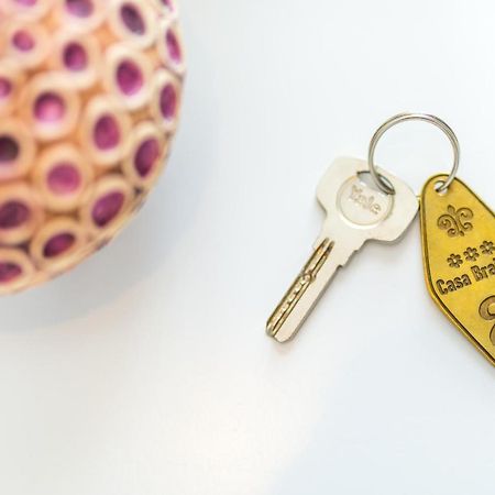 Casa Brainer Apartman Nagyszeben Kültér fotó