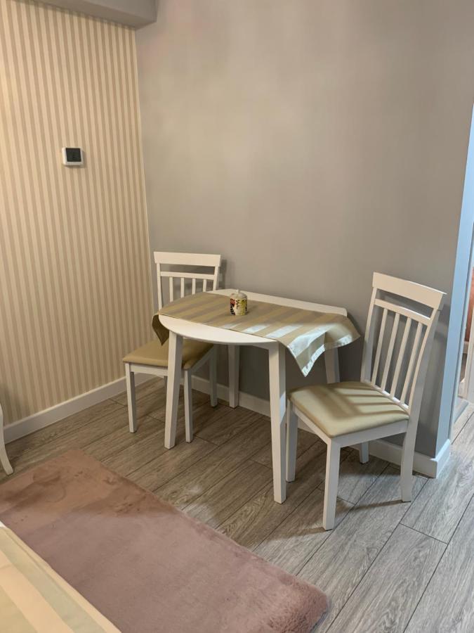 Casa Brainer Apartman Nagyszeben Kültér fotó