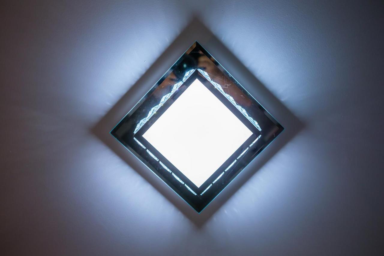 Casa Brainer Apartman Nagyszeben Kültér fotó
